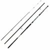 Tronix Pro Guerilla Surf Rods - Beachcasting rods