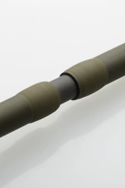 Savage SG4 Medium Game Rods - Spinning rods -Fishing Rods Online Shop akegggea637429459214524011