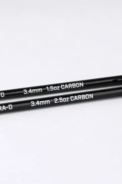 Matrix Aquos Ultra-D Feeder Rods - 10 Matrix Aquos Ultra-D Feeder Rods - -Fishing Rods Online Shop ao1gocaf636663998164792860