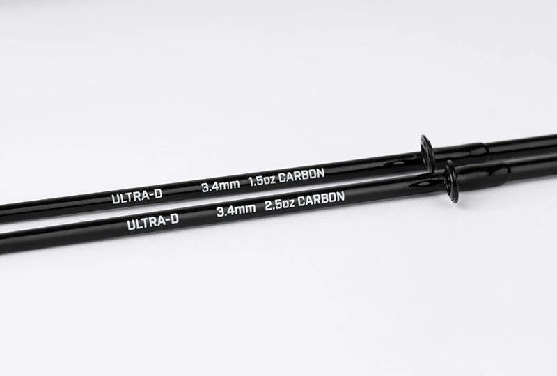 Matrix Aquos Ultra-D Feeder Rods - 4 Matrix Aquos Ultra-D Feeder Rods - - Image 4