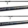 Anyfish Anywhere Six & Bait MK2 Rods 14ft - Beachcasting rods