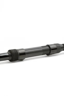 Daiwa Black Widow EXT Spod Rod - Spod rods 8 Daiwa Black Widow EXT Spod Rod - Spod rods -Fishing Rods Online Shop asr55uc1637736018290605791