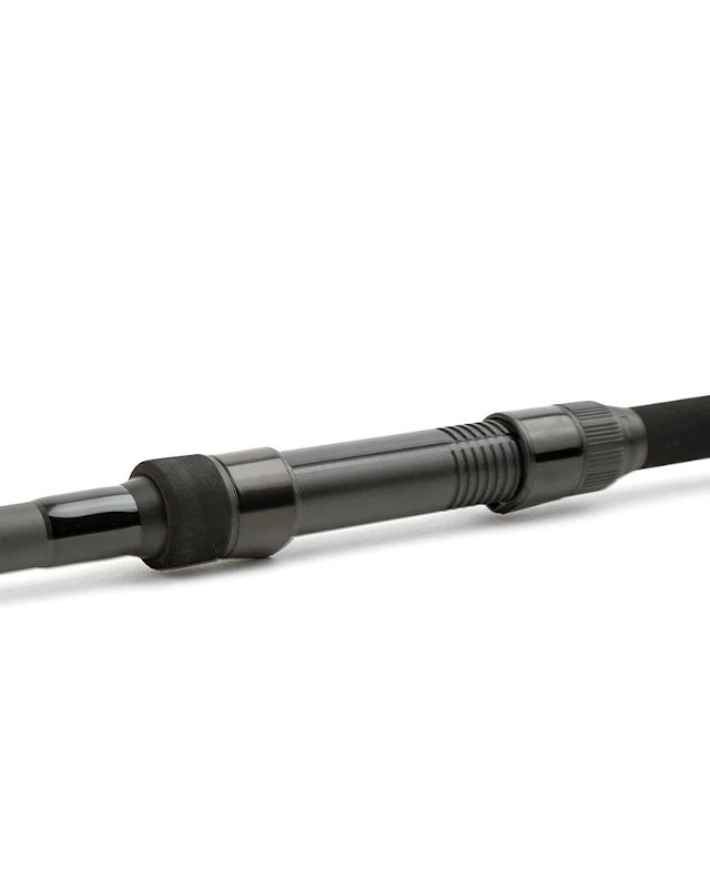Daiwa Black Widow EXT Spod Rod - Spod rods 4 Daiwa Black Widow EXT Spod Rod - Spod rods - Image 4