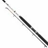 Daiwa D Wave Boat 20-30lb - Boat rods