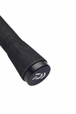 Daiwa Crosscast XT Carp Rods - -Fishing Rods Online Shop at0ydsbv637701636601488766