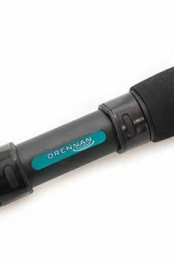 Drennan Vertex Carp Feeder Rods - -Fishing Rods Online Shop avd1fv0m636881725281240649