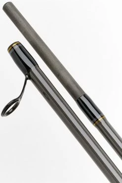 Daiwa BG Spinning Rods - -Fishing Rods Online Shop avyaa50v636459267835235699