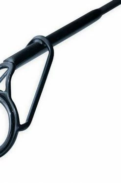 ESP Onyx Carp Rods - -Fishing Rods Online Shop b01theef636885833904186216