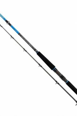 Daiwa Super Kenzaki Boat Rods - 9 Daiwa Super Kenzaki Boat Rods - -Fishing Rods Online Shop b0f01yrp636795417733969085