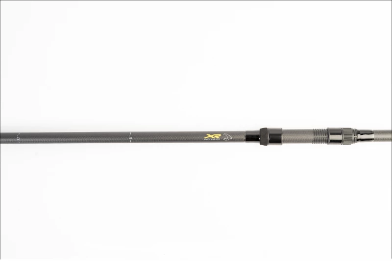 Avid Carp XR Spod/Marker Rods - 2 Avid Carp XR Spod/Marker Rods - - Image 2