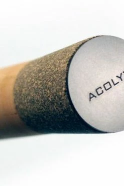 Drennan Acolyte Ultra Feeder 11ft - Feeder rods -Fishing Rods Online Shop b2kf0u25635834533856188279