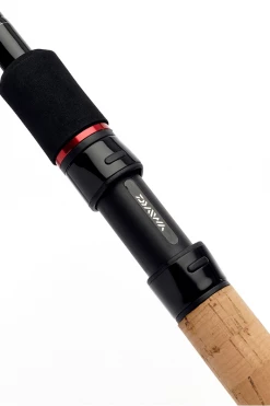 Daiwa Ninja Tele Spinning Rods - -Fishing Rods Online Shop b5ffgttd637393231075950975