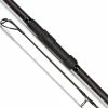 Nash Dot Spod Rod 12ft - Spod rods