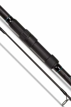 Nash Dot Spod Rod 12ft - Spod rods