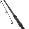 Daiwa Crosscast Ext Carp Rods -