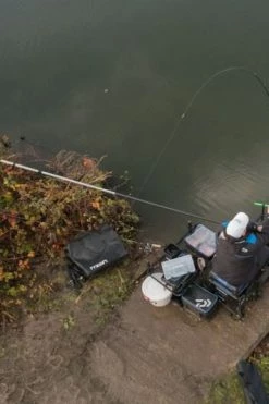 Daiwa N’zon Z Feeder Rods - -Fishing Rods Online Shop beicawdd637145181308726437