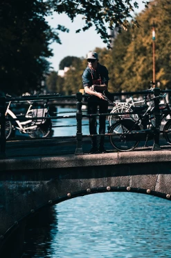 Berkley URBN RS Dropshot Rods - -Fishing Rods Online Shop bfazabq0637378279749051721