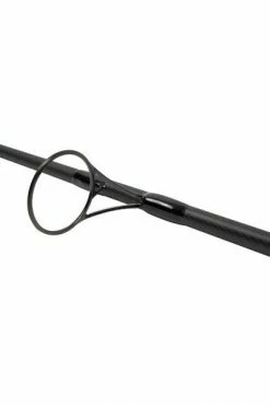 Avid Carp Amplify Spod/Marker Rods - Spod rods -Fishing Rods Online Shop bfumpfqu637695511865076823