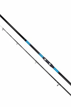 Shakespeare Beta Beachcaster 12ft - Beachcasting rods