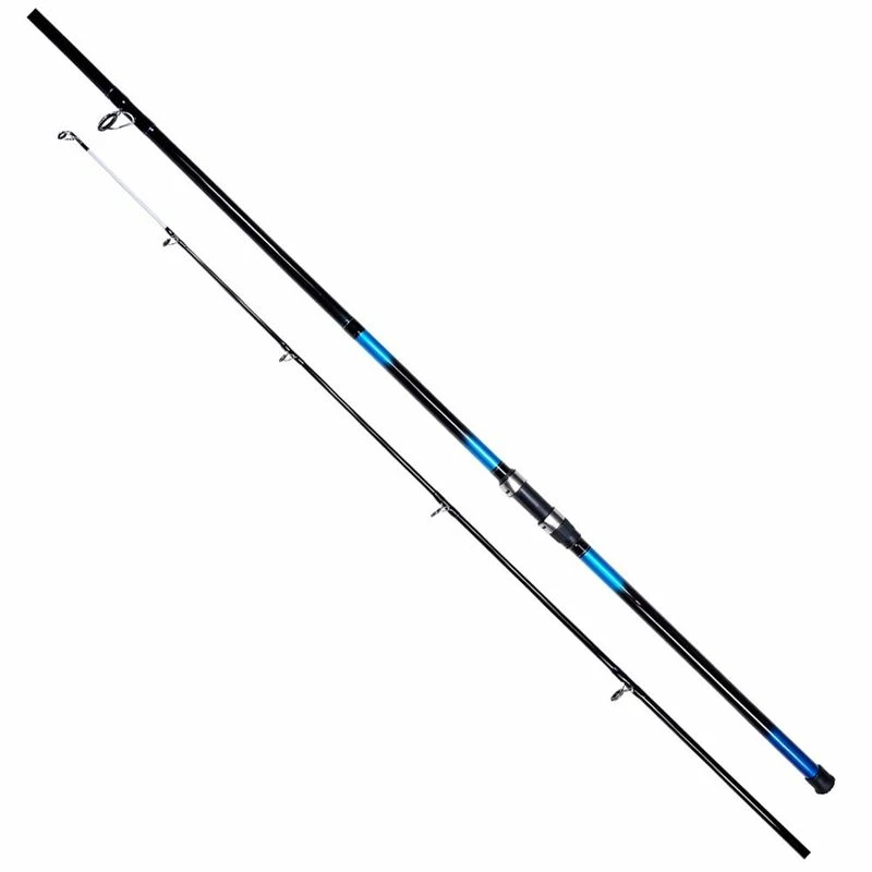 Shakespeare Beta Beachcaster 12ft - Beachcasting rods 1 Shakespeare Beta Beachcaster 12ft - Beachcasting rods