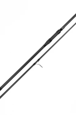 Avid Carp Exodus Pro Spod/Marker Rods - Spod rods 8 Avid Carp Exodus Pro Spod/Marker Rods - Spod rods -Fishing Rods Online Shop biqg4qjv637667712579315612