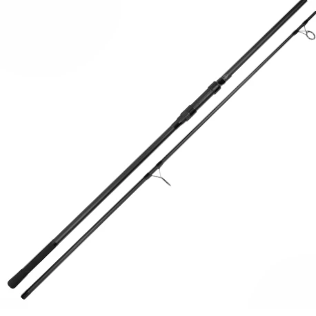 Avid Carp Exodus Pro Spod/Marker Rods - Spod rods 3 Avid Carp Exodus Pro Spod/Marker Rods - Spod rods - Image 3