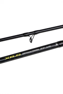 Matrix Ethos XRD Feeder Rods - -Fishing Rods Online Shop biyettbf637680900830655594