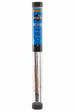 Shakespeare Cedar Canyon Premier Fly Rods - -Fishing Rods Online Shop bjmd4glh637715432325793453
