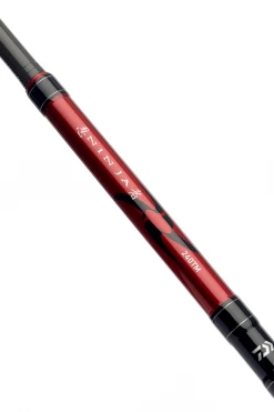 Daiwa Ninja Tele Spinning Rods - -Fishing Rods Online Shop blr42smw637393231075950975
