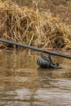 Wychwood Maximiser Carp Rods -