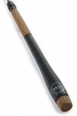 Map Parabolix Black Edition Bomb Rods - Feeder rods -Fishing Rods Online Shop bqwdy3qs636457329729716824