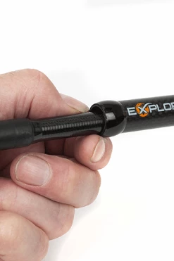 Fox Explorer Rods - Carp rods -Fishing Rods Online Shop bra4m22s637026734559261458