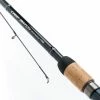 Daiwa D Carp Match Rods - Float rods
