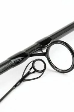 Fox Horizon X3 Spod & Marker Rods - -Fishing Rods Online Shop bsernjjk636717392661439108