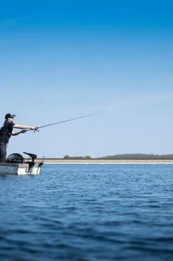 Fishing Rods Online Shop -Fishing Rods Online Shop btfzdhs5636955042888635252