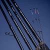 MAP Dual XD Distance Rods - Feeder rods