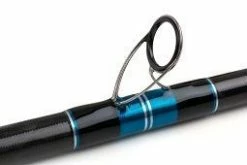 Century Eliminator T800-SGT - Beachcasting rods -Fishing Rods Online Shop bu1rultt635784277516099366