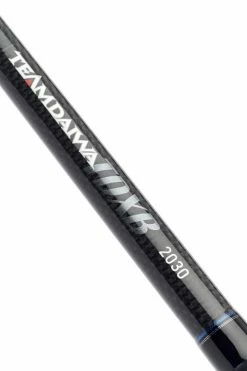Team Daiwa X Boat Rods - -Fishing Rods Online Shop buofv3yu637728399661072208