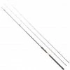 Prologic MP Detek Twin Tip Rod 12ft - Avon & specialist rods