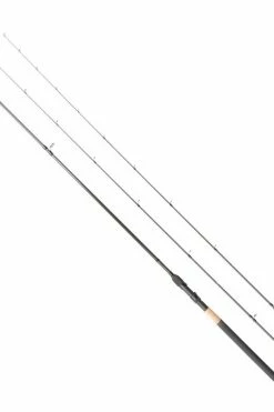 Prologic MP Detek Twin Tip Rod 12ft - Avon & specialist rods