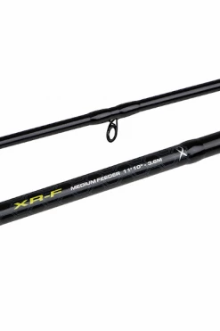 Matrix Ethos XRF Feeder Rods - -Fishing Rods Online Shop bvjlj2ho637680881363548446