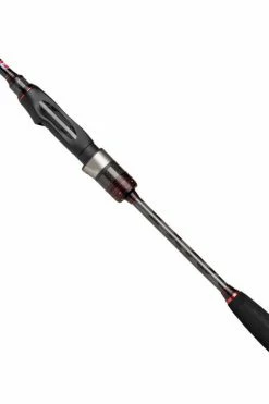 Penn Conflict LRF Rod - Lrf rods -Fishing Rods Online Shop bvrgvbxd637717094602211881