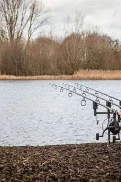 Wychwood Extremis Carp Rods - -Fishing Rods Online Shop bwj233wy636873768888283975