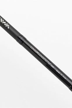 Daiwa Infinity EVO Barbel Rods - -Fishing Rods Online Shop bx2kv1qs636461664750334421