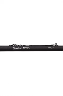 Shakespeare Oracle 2 Stillwater Fly Rods - 9 Shakespeare Oracle 2 Stillwater Fly Rods - -Fishing Rods Online Shop bxfjxjqp637594302472639704