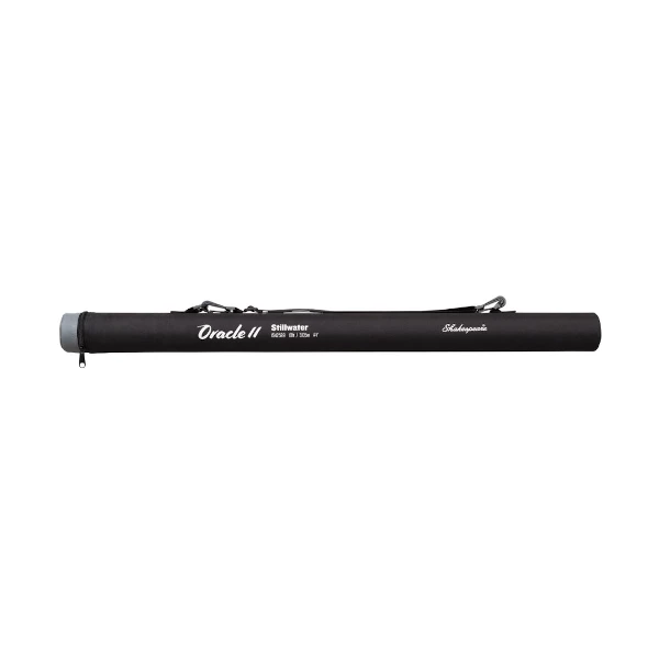 Shakespeare Oracle 2 Stillwater Fly Rods - 4 Shakespeare Oracle 2 Stillwater Fly Rods - - Image 4