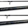 Anyfish Anywhere Six & Bait MK2 Rods 13ft - Beachcasting rods