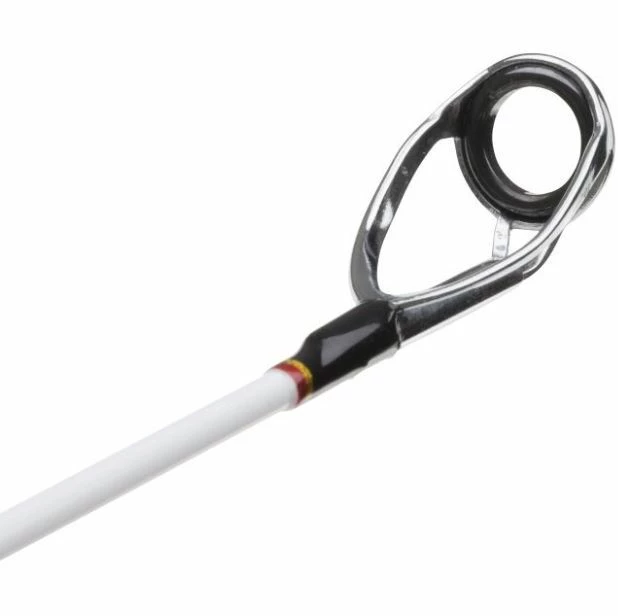 Penn Battalion Popping Rods 8ft - Spinning rods 2 Penn Battalion Popping Rods 8ft - Spinning rods - Image 2