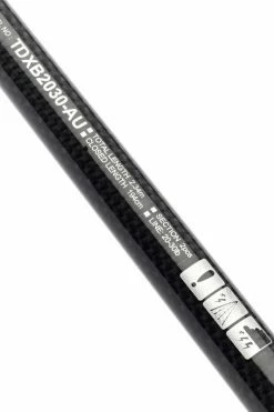 Team Daiwa X Boat Rods - -Fishing Rods Online Shop bylhdf1s637728399661072208