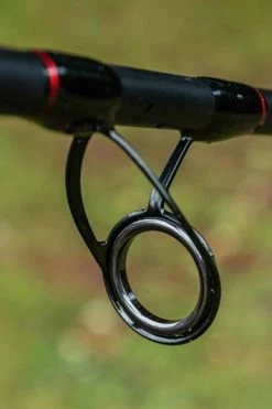 Korum Snapper Cult Deadbait Rod 12ft - Pike rods 6 Korum Snapper Cult Deadbait Rod 12ft - Pike rods -Fishing Rods Online Shop c15qt2q3636778073157872855